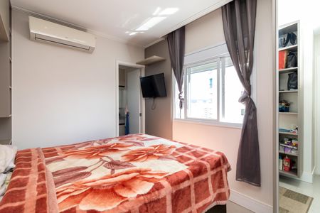 Apartamento à venda com 70m², 2 quartos e 1 vagaSuíte