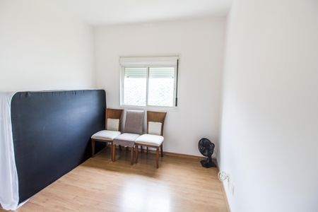 Apartamento para alugar com 133m², 3 quartos e 2 vagasQuarto 3