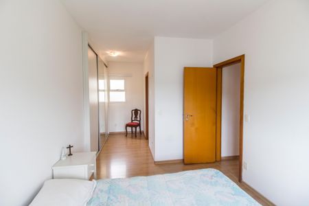 Apartamento para alugar com 133m², 3 quartos e 2 vagasSuíte