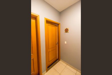 Apartamento para alugar com 133m², 3 quartos e 2 vagasEntrada