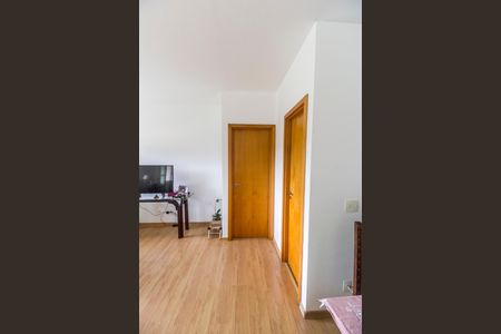 Apartamento para alugar com 133m², 3 quartos e 2 vagasCorredor