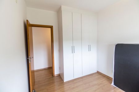 Apartamento para alugar com 133m², 3 quartos e 2 vagasQuarto 2