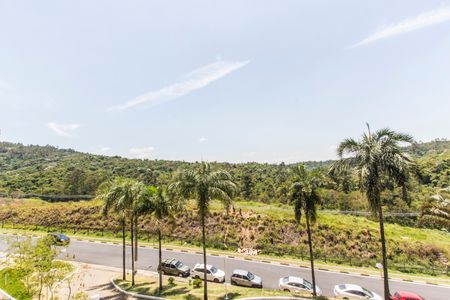 Apartamento para alugar com 133m², 3 quartos e 2 vagasVista