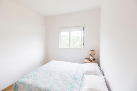 Apartamento para alugar com 133m², 3 quartos e 2 vagasSuíte