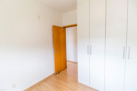 Apartamento para alugar com 133m², 3 quartos e 2 vagasQuarto 2