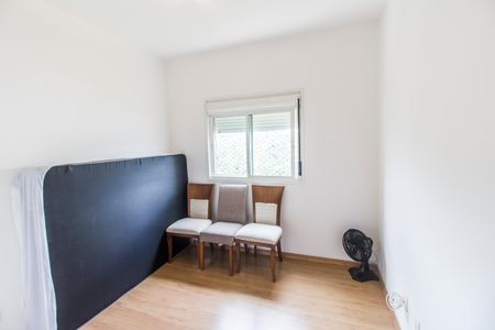 Apartamento para alugar com 133m², 3 quartos e 2 vagasQuarto 2