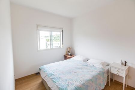 Apartamento para alugar com 133m², 3 quartos e 2 vagasSuíte