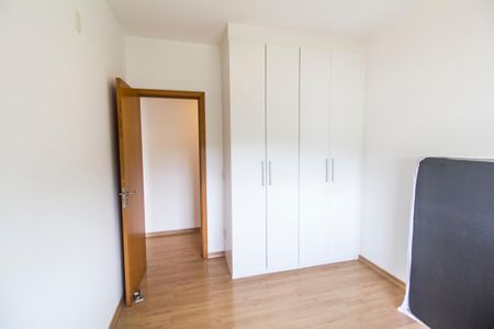 Apartamento para alugar com 133m², 3 quartos e 2 vagasQuarto 3