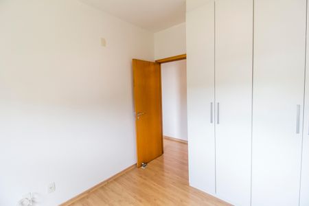 Apartamento para alugar com 133m², 3 quartos e 2 vagasQuarto 3