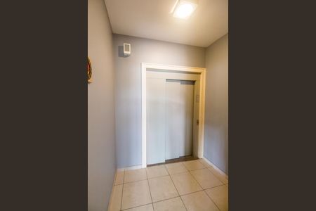 Apartamento para alugar com 133m², 3 quartos e 2 vagasEntrada