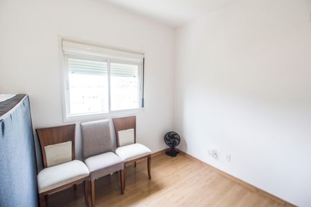 Apartamento para alugar com 133m², 3 quartos e 2 vagasQuarto 3