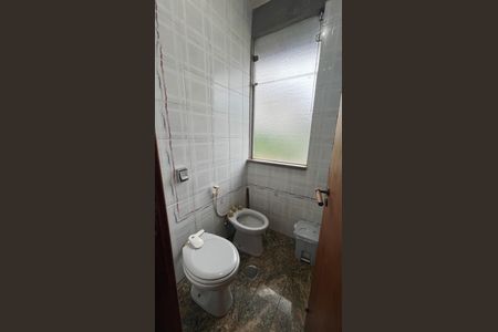 Casa à venda com 345m², 5 quartos e 3 vagas