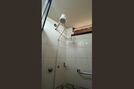 Casa à venda com 345m², 5 quartos e 3 vagas