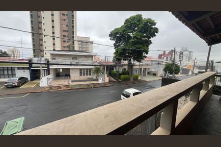 Casa à venda com 345m², 5 quartos e 3 vagas
