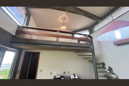 Casa à venda com 345m², 5 quartos e 3 vagas