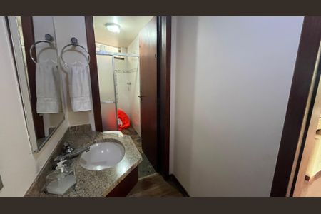 Casa à venda com 345m², 5 quartos e 3 vagas