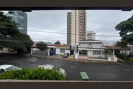 Casa à venda com 345m², 5 quartos e 3 vagas