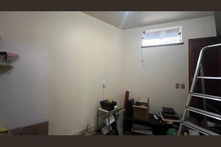 Casa à venda com 345m², 5 quartos e 3 vagas