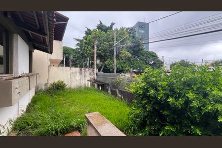 Casa à venda com 345m², 5 quartos e 3 vagas