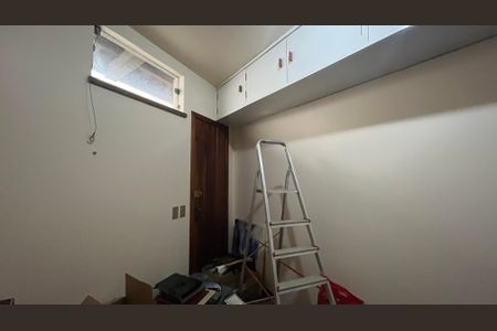 Casa à venda com 345m², 5 quartos e 3 vagas