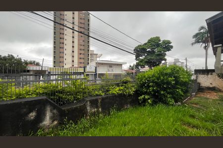 Casa à venda com 345m², 5 quartos e 3 vagas