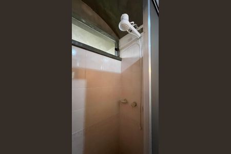 Casa à venda com 345m², 5 quartos e 3 vagas