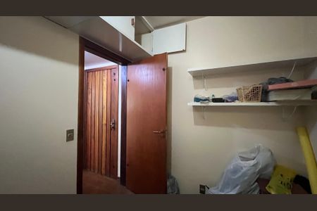 Casa à venda com 345m², 5 quartos e 3 vagas