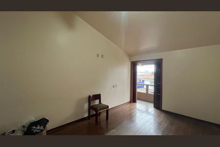 Casa à venda com 345m², 5 quartos e 3 vagas