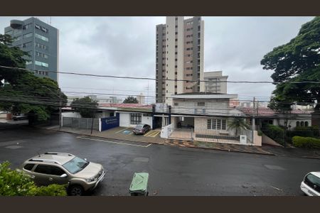Casa à venda com 345m², 5 quartos e 3 vagas