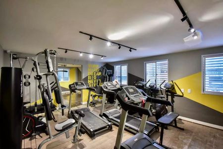 Apartamento à venda com 31m², 1 quarto e sem vagaAcademia