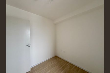 Apartamento à venda com 31m², 1 quarto e sem vagaQuarto 