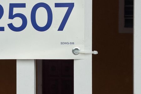 Casa de condomínio para alugar com 70m², 1 quarto e 1 vaga Casa de condomínio para alugar com 70m², 1 quarto e 1 vagaPlaca