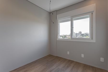 Apartamento para alugar com 70m², 3 quartos e 1 vagaQuarto 2