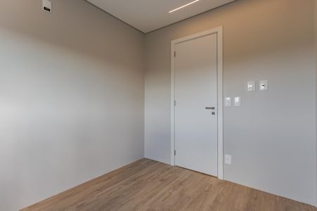 Apartamento para alugar com 70m², 3 quartos e 1 vagaQuarto 2