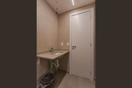 Apartamento para alugar com 70m², 3 quartos e 1 vagaBanheiro