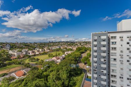 Apartamento para alugar com 70m², 3 quartos e 1 vagaQuarto 1