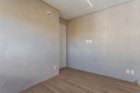 Apartamento para alugar com 70m², 3 quartos e 1 vagaQuarto 1