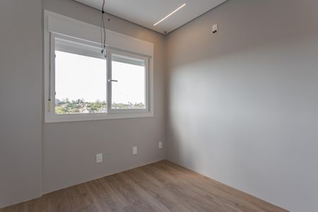 Apartamento para alugar com 70m², 3 quartos e 1 vagaQuarto 2