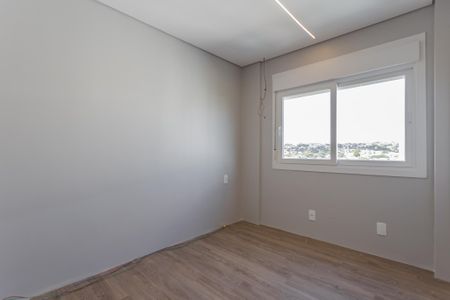 Apartamento para alugar com 70m², 3 quartos e 1 vagaQuarto 1