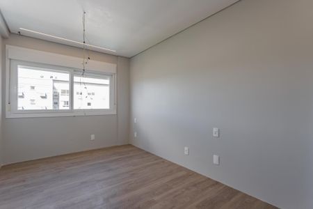 Apartamento para alugar com 70m², 3 quartos e 1 vagaSuíte