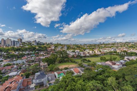 Apartamento para alugar com 70m², 3 quartos e 1 vagaQuarto 2