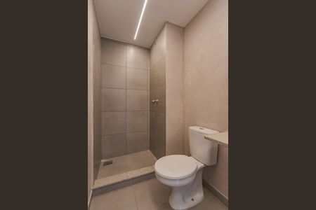 Apartamento para alugar com 70m², 3 quartos e 1 vagaBanheiro