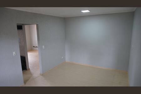 Quarto de apartamento para alugar com 1 quarto, 50m² em Macedo, Guarulhos