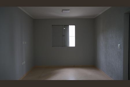 Quarto de apartamento para alugar com 1 quarto, 50m² em Macedo, Guarulhos