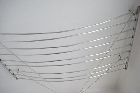 Apartamento para alugar com 140m², 3 quartos e 2 vagasÁrea de Serviço