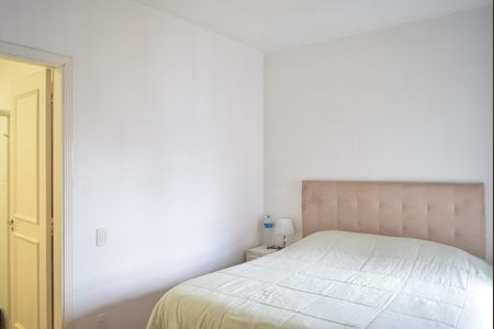 Apartamento para alugar com 140m², 3 quartos e 2 vagasSuíte