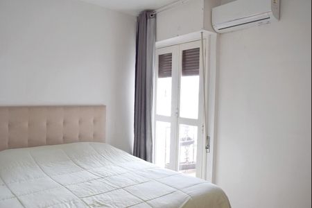 Apartamento para alugar com 140m², 3 quartos e 2 vagasSuíte