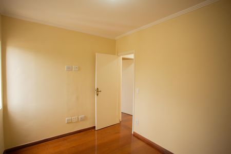 Apartamento para alugar com 52m², 2 quartos e 1 vagaQUARTO 1