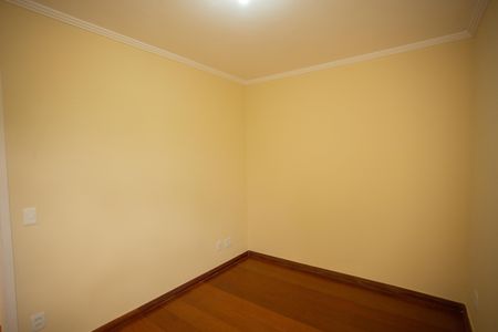 Apartamento para alugar com 52m², 2 quartos e 1 vagaQUARTO 1