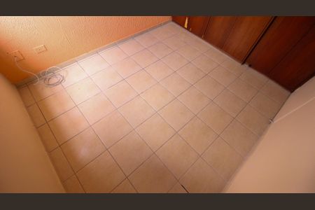 Apartamento à venda com 2 quartos, 58m² em Vila Santa Clara, São Paulo